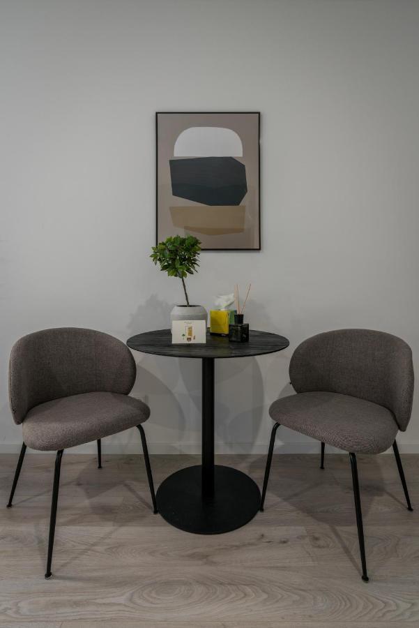 Bright Lippstadt Klusetor Luaran gambar