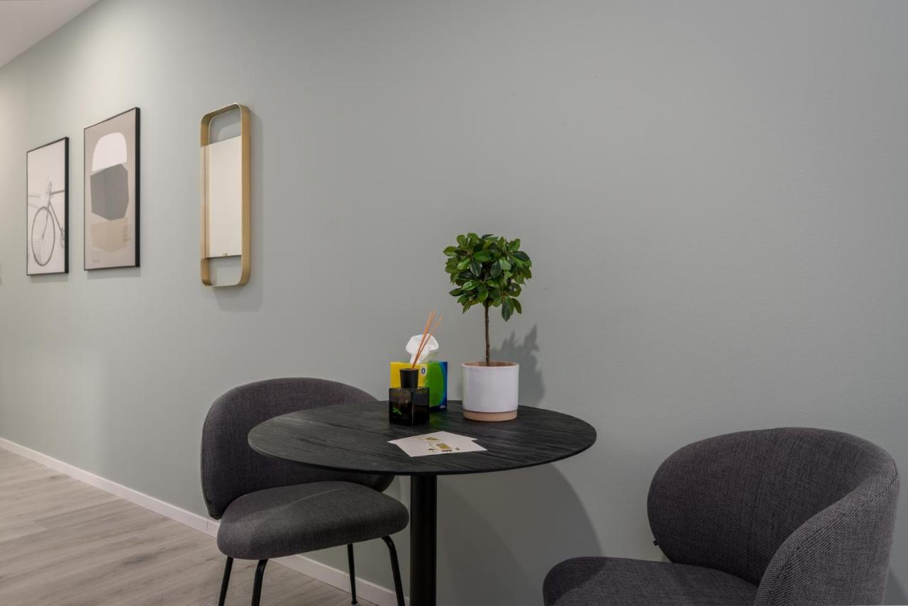 Bright Lippstadt Klusetor Luaran gambar